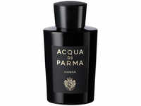 ACQUA DI PARMA Ambra Eau de Parfum Natural Spray 180ml, Grundpreis: &euro; 1.018,50 /