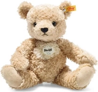 Steiff 014253, STEIFF Paddy Teddyb&auml;r 30cm hellbraun
