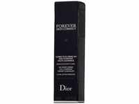 DIOR Concealer - Dior Forever Skin Correct (00,5N) beige Damen