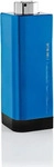 Porsche Design POR800378, PORSCHE DESIGN 180 Blue Eau de Toilette Natural Spray 50ml