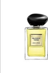 ARMANI/PRIV&Eacute; L82593, ARMANI/PRIV&Eacute; Orangerie Venise Eau de Toilette 100ml,