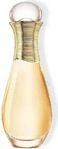 DIOR C099600483, DIOR J'adore Hair Mist - Duft f&uuml;r die Haare 40ml Damen, Grundpreis: