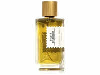 GOLDFIELD&BANKS Velvet Splendour Eau de Parfum 100ml, Grundpreis: &euro; 1.550,- / l