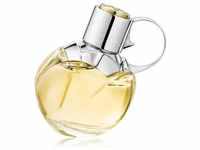 AZZARO Wanted Girl Eau de Parfum Spray 30ml Damen, Grundpreis: &euro; 6.222,33 / l