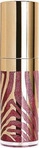 Sisley 175404, SISLEY Lipgloss - Le Phyto-Gloss ( 4 Twilight ) beere Damen