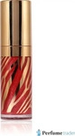 Sisley 175405, SISLEY Lipgloss - Le Phyto-Gloss ( 5 Fireworks ) rot Damen