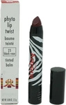 Sisley 187823, SISLEY Lippenstift - Phyto-Lip Twist (N&deg;23 Black Rose) beere Damen