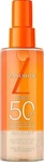 LANCASTER Sun Beauty Sun Protective Water SPF30 150ml Damen, Grundpreis: &euro;