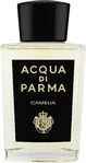 Acqua Di Parma 81022, ACQUA DI PARMA Camelia Eau de Parfum Natural Spray 180ml,
