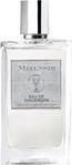 MIZENSIR MIZEDG100, MIZENSIR Eau de Gingembre Eau de Parfum 100ml, Grundpreis: &euro;