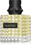 Valentino LC3339, VALENTINO Born In Roma YELLOW DREAM Donna Eau de Parfum 30ml Damen,