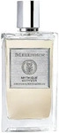 MIZENSIR MIZMYV100, MIZENSIR Mythique Vetyver Eau de Parfum 100ml, Grundpreis: &euro;