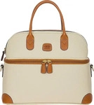 Bric's BBJ02530, Bric's BRICS Kosmetiktasche FIRENZE beige