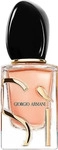 Armani LD6951, ARMANI Si Intense Eau de Parfum 30ml Nachf&uuml;llbar Damen, Grundpreis: