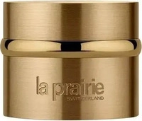 La Prairie 01417-13, LA PRAIRIE Augencreme - Pure Gold Radiance Eye Cream 20ml