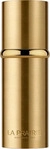La Prairie 01417-83, LA PRAIRIE Pure Gold Radiance Concentrate 30ml refillable Damen,