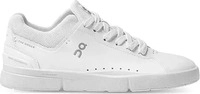ON Sneaker THE ROGER ADVANTAGE weiss | 36 Damen