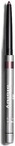 Sisley 187429, SISLEY Augenkonturenstift - Phyto-Khol Star Waterproof ( 10 Mystic