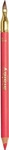 Sisley 187621, SISLEY Lippenkonturenstift - Phyto-L&egrave;vres Perfect ( N&deg;11 Sweet Coral