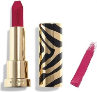 Sisley 170364, SISLEY Lippenstift - Le Phyto-Rouge ( 29 Rose Mexiko ) beere Damen