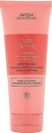 AVEDA AYG4, AVEDA Nutriplenish Curl Gel&eacute;e 200ml Damen, Grundpreis: &euro; 225,- / l