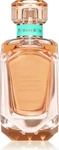 TIFFANY Rose Gold Eau de Parfum 75ml Damen, Grundpreis: &euro; 2.013,30 / l