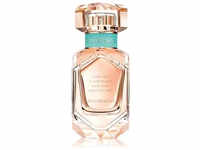 TIFFANY Rose Gold Eau de Parfum 30ml Damen, Grundpreis: &euro; 7.994,33 / l