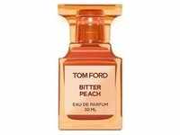 TOM FORD BEAUTY Private Blend Bitter Peach Eau de Parfum 30ml, Grundpreis:...