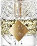 KILIAN PARIS N451, KILIAN PARIS Apple Brandy on the Rocks Refillable Spray 50ml,