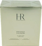 HELENA RUBINSTEIN LA7397, HELENA RUBINSTEIN Prodigy Cellglow Cellixir 30ml Damen,