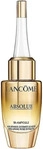Lancome F75014, Lancome LANC&Ocirc;ME Serum - Absolue Dual Layer Ampoule 12ml Damen,