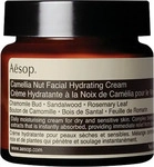AESOP B60SK11, AESOP Gesichtscreme - Camellia Nut Facial Hydrating Cream 60ml Damen,