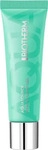 Biotherm LC7835, BIOTHERM Gesichtscreme - Aquasource Hyalu Plump Gel 30ml Damen,