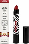 Sisley 187822, SISLEY Lippenstift - Phyto-Lip Twist (N&deg;22 Burgundy) beere Damen