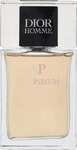 DIOR C099600448, DIOR Homme After Shave Balm 100ml Herren, Grundpreis: &euro; 670,- /