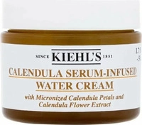 Kiehls S31983, Kiehls KIEHL'S Gesichtscreme - Calendula Serum-Infused Water Cream