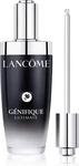 Lancome LE8043, Lancome LANC&Ocirc;ME Advanced G&eacute;nifique Serum 115ml Nachf&uuml;llbar Damen,