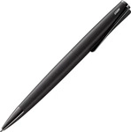 Lamy 1233752, LAMY Kugelschreiber Studio LX black schwarz