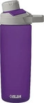 Camelbak 1510501060, CAMELBAK Trinkflasche Chute Mag 0,6l Iris