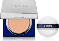 La Prairie 01297-90, LA PRAIRIE Skin Caviar Powder Foundation SPF15 (90 P&ecirc;che)...