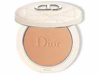 DIOR Dior Forever Natural Bronze ( 002 Light Bronze ) beige Damen