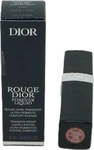 DIOR C025400100, DIOR Lipgloss - Rouge Dior Forever Liquid ( 100 Forever Nude ) rosa