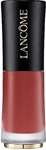 Lancome LC2961, Lancome LANC&Ocirc;ME Lippenstift - L'Absolu Rouge Drama Ink ( 196 )