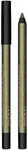 Lancome LC8617, Lancome LANC&Ocirc;ME Augenkonturenstift - Drama Liquid Pencil 24h ( 04