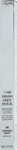 Lancome LC8619, Lancome LANC&Ocirc;ME Augenkonturenstift - Drama Liquid Pencil 24h ( 06