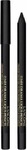 Lancome LC8614A, Lancome LANC&Ocirc;ME Augenkonturenstift - Drama Liquid Pencil 24h ( 01