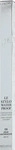 Lancome LC8591, Lancome LANC&Ocirc;ME Augenkonturenstift - Le Stylo Waterproof ( 08