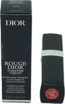DIOR C025400999, DIOR Lipgloss - Rouge Dior Forever Liquid ( 999 Forever Dior ) rot