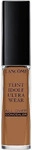 Lancome LB7726, Lancome LANC&Ocirc;ME Teint Idole Ultra Wear All Over Concealer ( 10.3