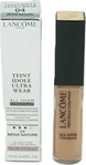 Lancome LB7716, Lancome LANC&Ocirc;ME Teint Idole Ultra Wear All Over Concealer ( 04 Beige